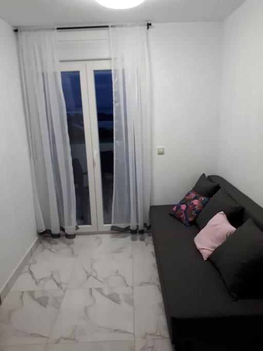 Apartament Flamingo Z Basenem Torrevieja Eksteriør bilde